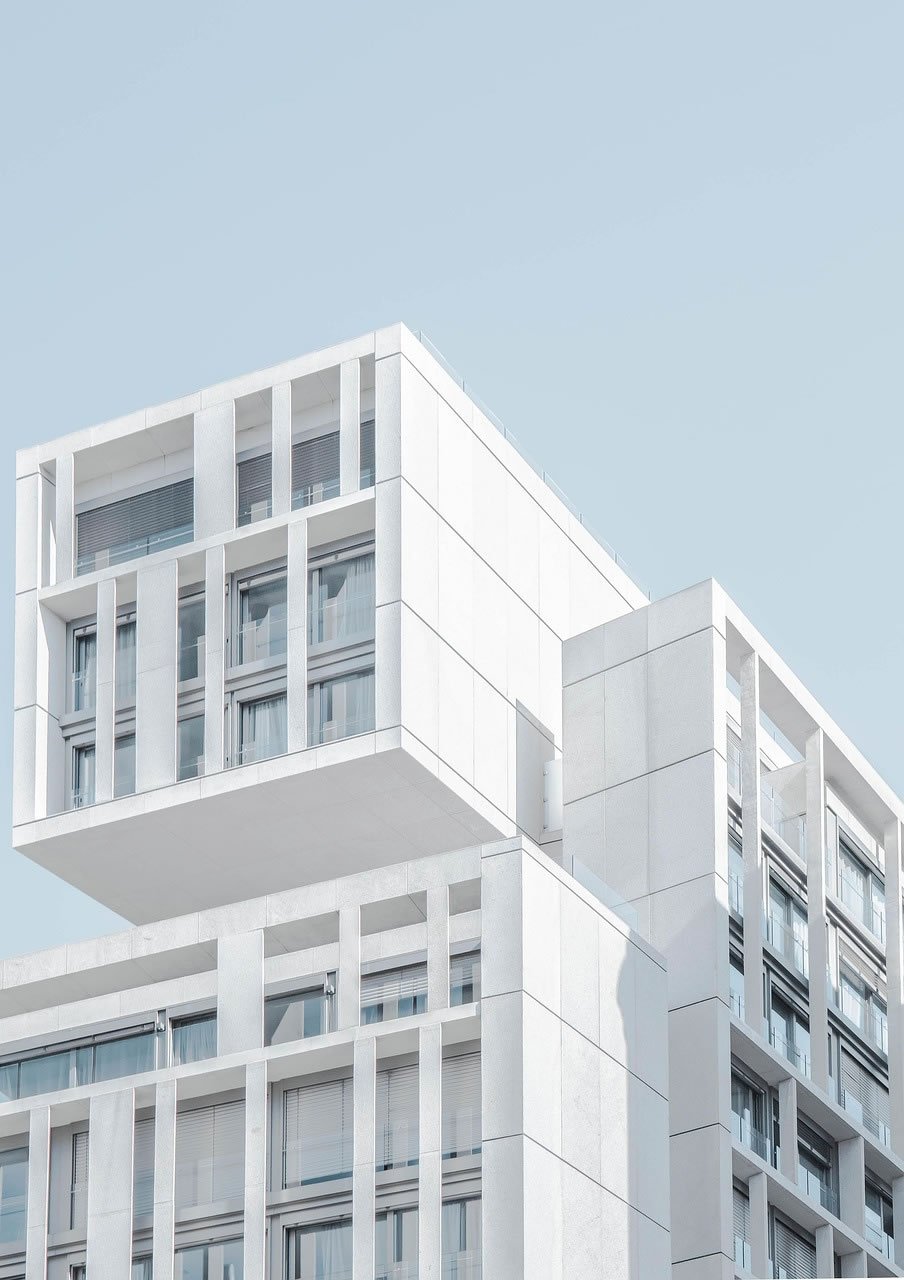 Arquitectura