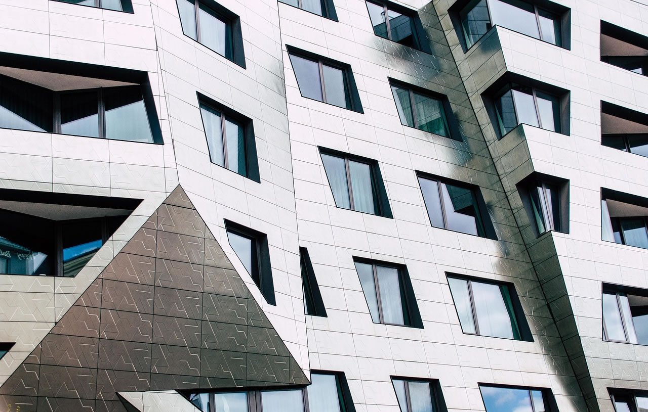 Arquitectura