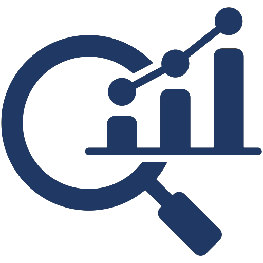 Logistica en CDMX Mein Logistics