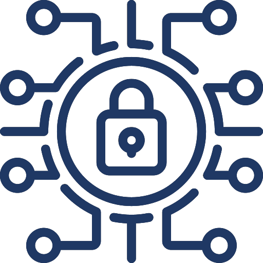 Logistica en CDMX Mein Logistics