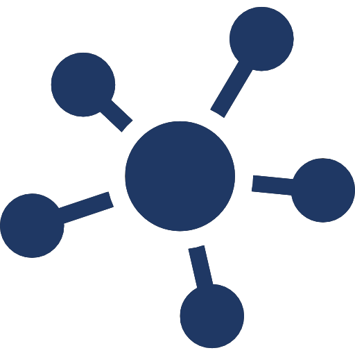 Logistica en CDMX Mein Logistics