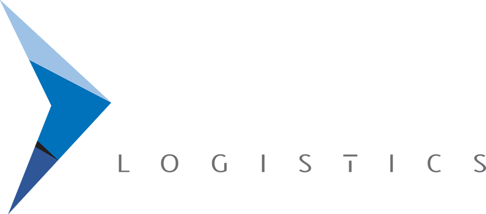 logo Mein Logistics